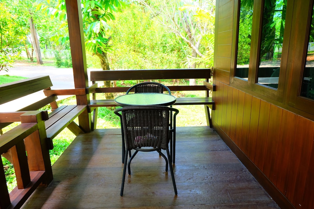 Phutien Resort 40/50