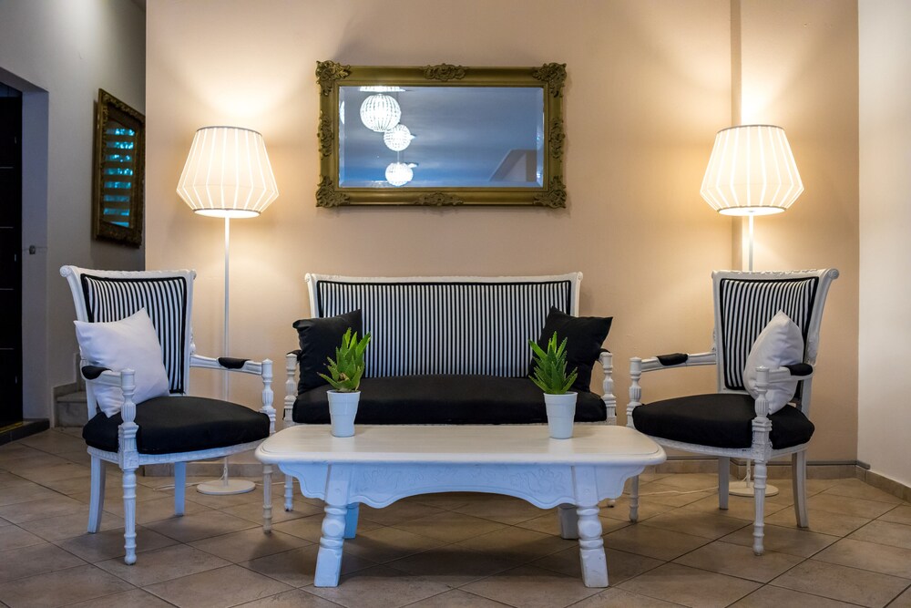 Skopelos Holidays Hotel 49/71