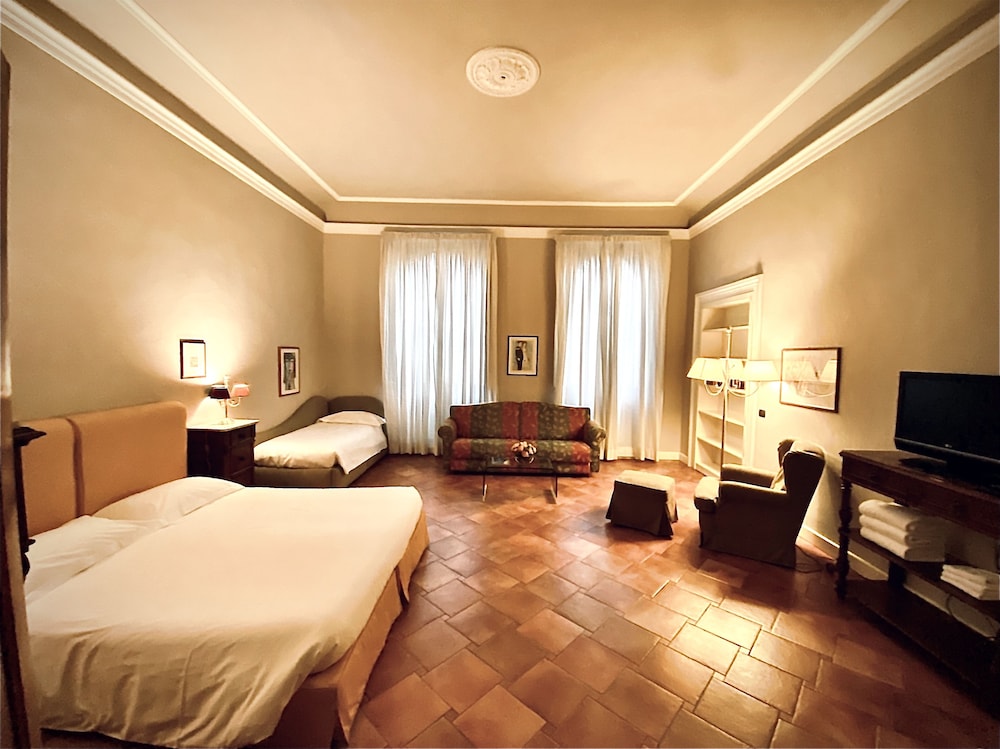 Palazzo Alfani Al David 3/50