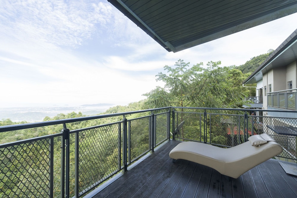 Kokol Heights Villa 28/33