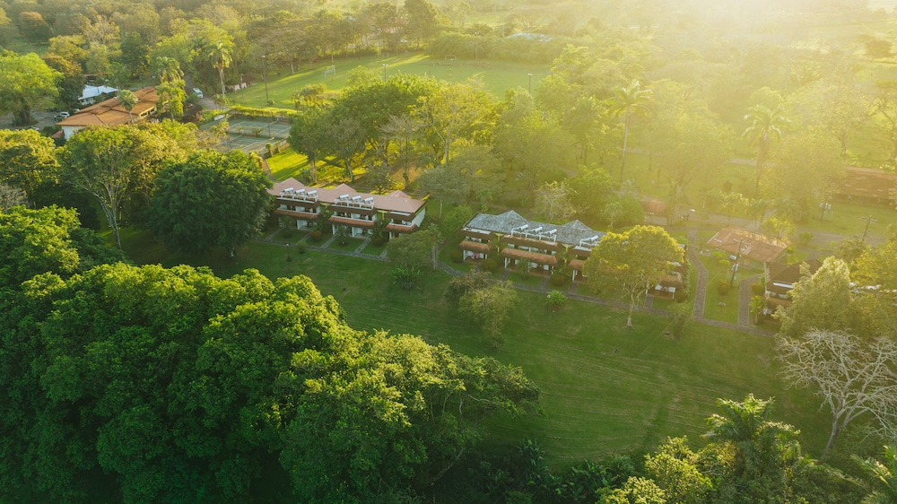 Tilajari Hotel Resort And Conference Center 62/70