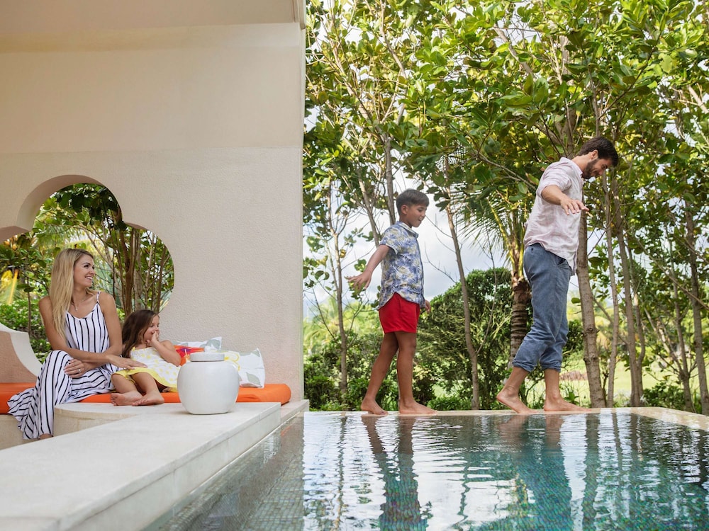SO Sofitel Mauritius 19/47