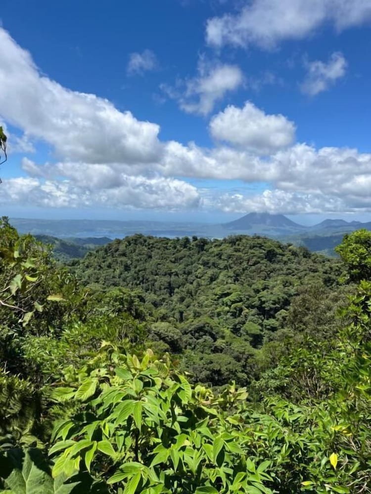 Vista Verde Lodge 27/50