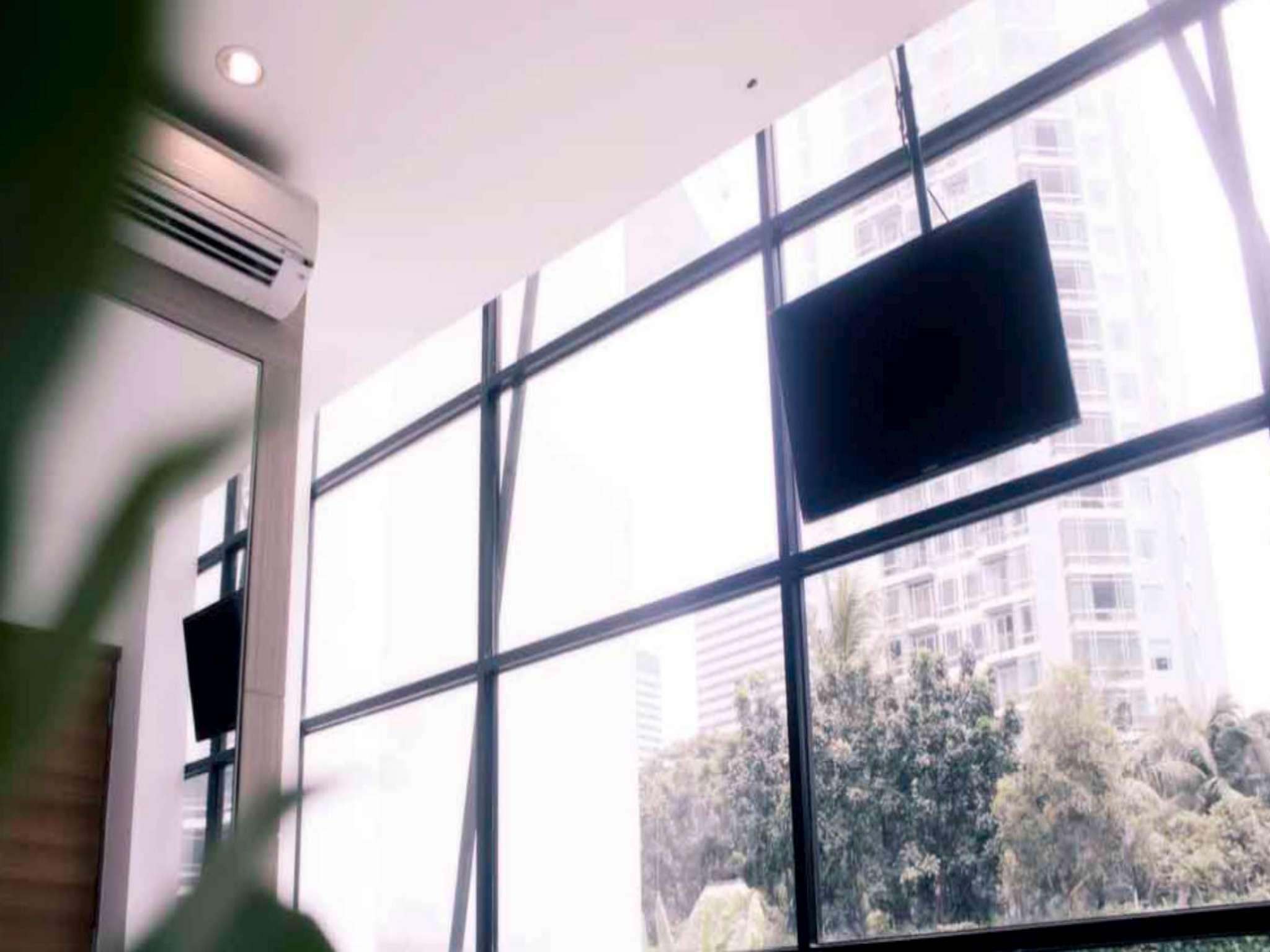 Casa Living Setiabudi Jakarta 29/49