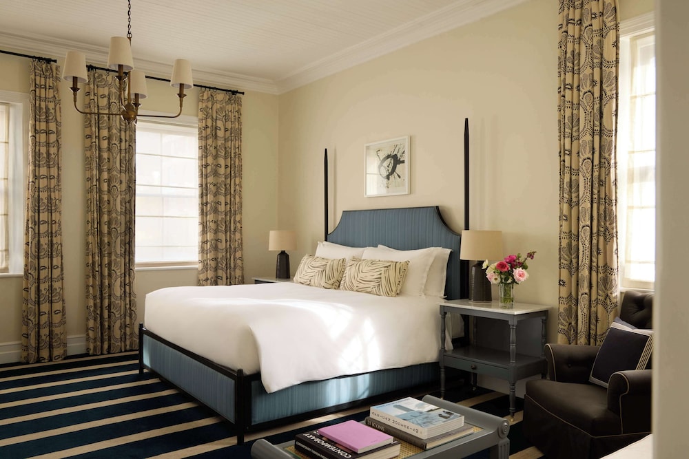 Mount Nelson A Belmond Hotel Cape Town 15/49