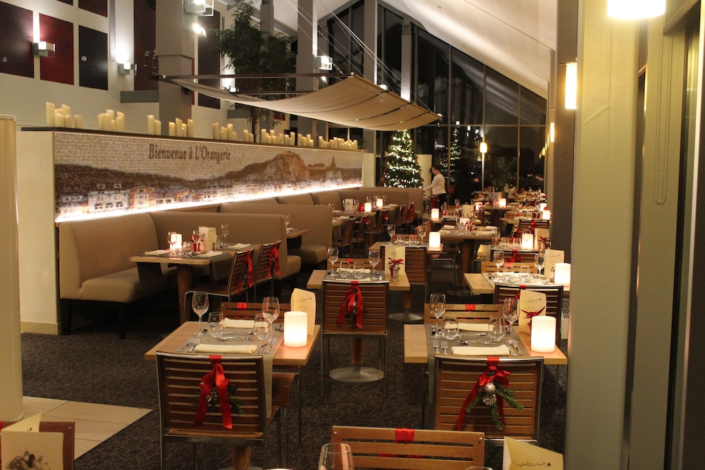 Best Western Hotel Dinant 49/69