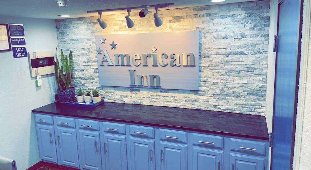 Economy Inn Suites Cedar Rapids 10/50