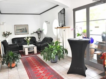 Ulmer Stuben 5/55
