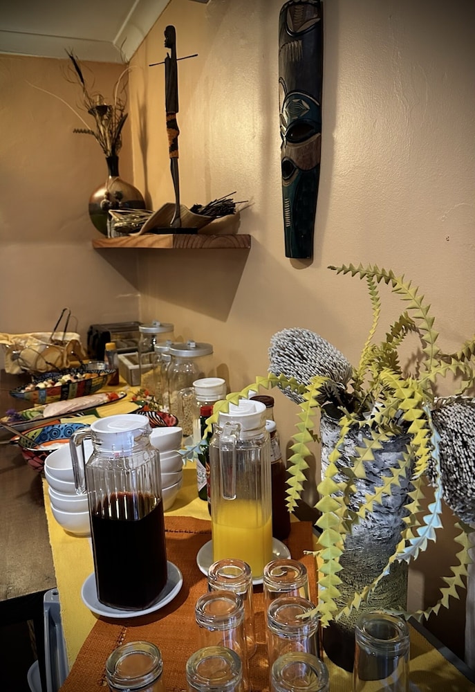Marula Lodge Guesthouse 14/36