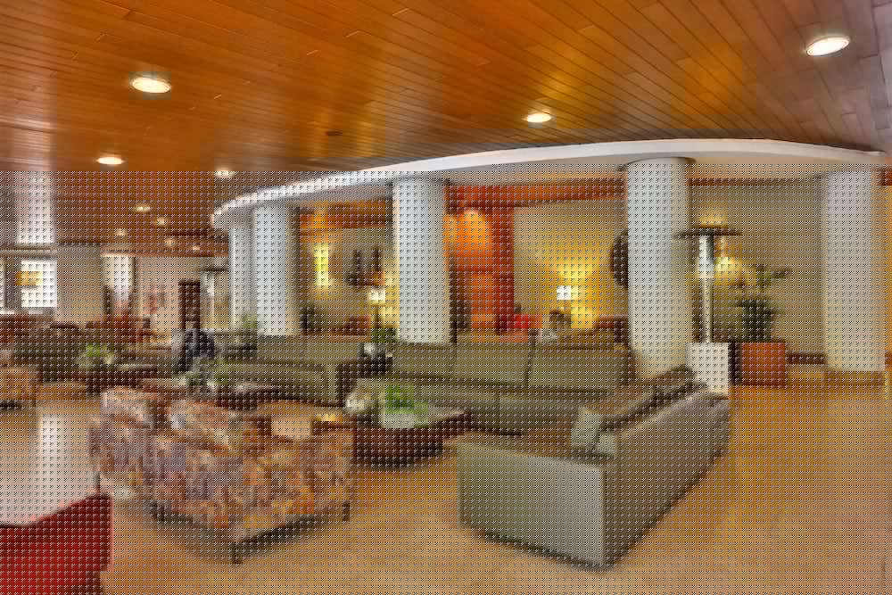 Panorama Hotel & Spa 17/34