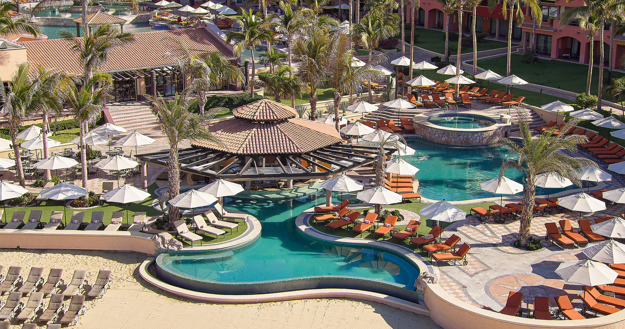 Playa Grande Resort And Grand Spa 77/90