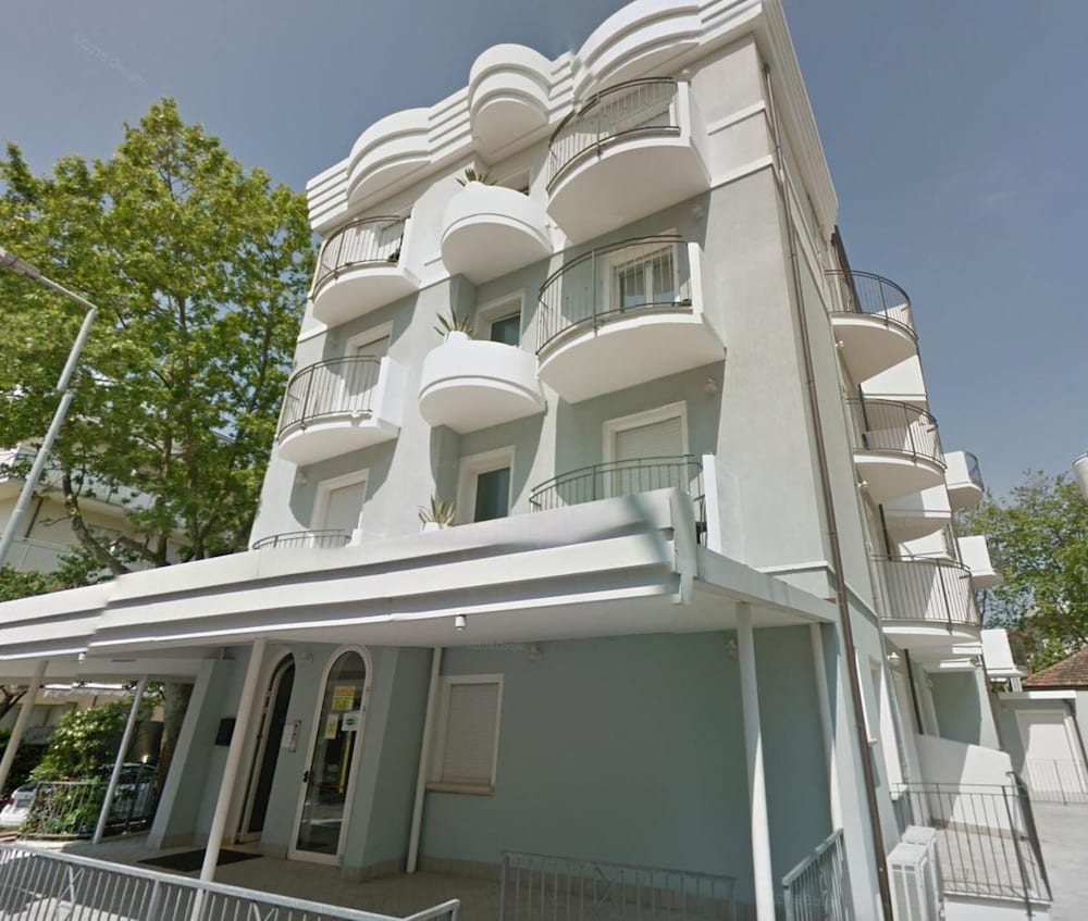 Residence Mareo 2/64