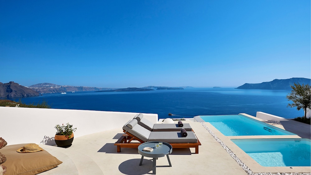 Amaya Selection Of Villas 38/50