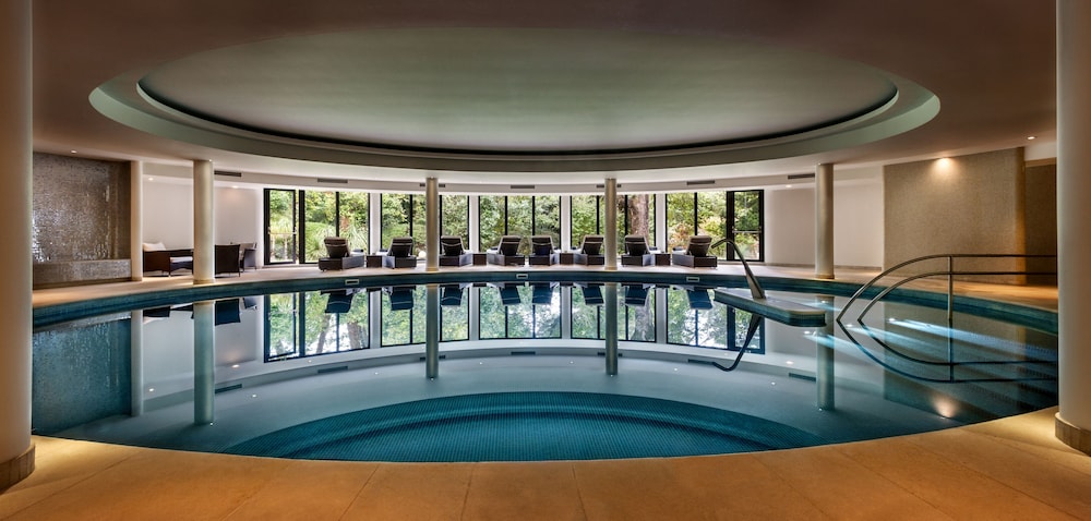Terra Nostra Garden Hotel 38/85