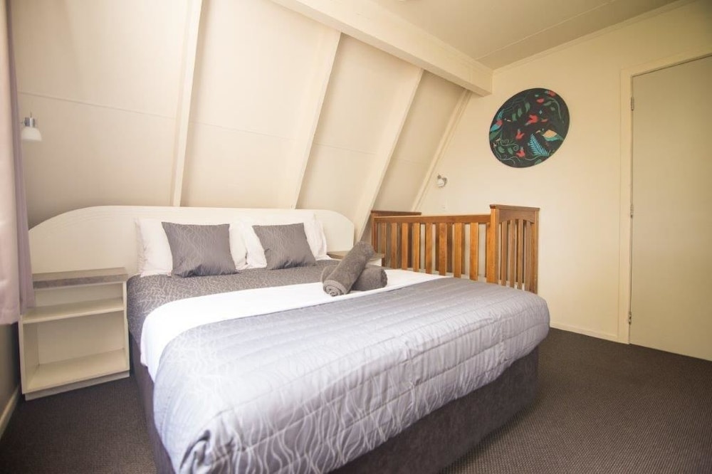 Hastings Top 10 Holiday Park 11/50
