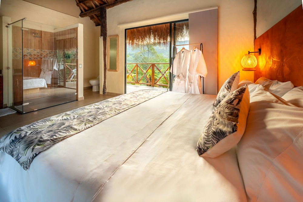 Hotel Alto de Pajas Boutique by H&R 17/46