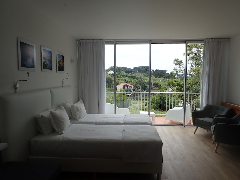 ANC Resort 38/63