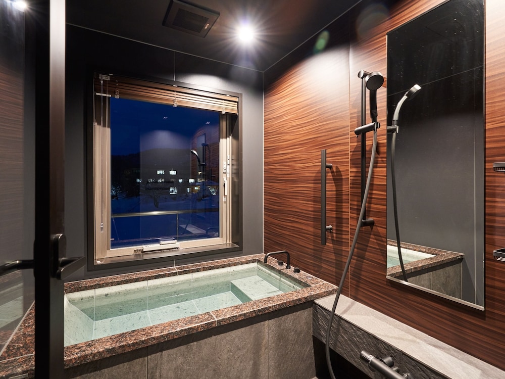 Zao Shiki No Hotel 24/51