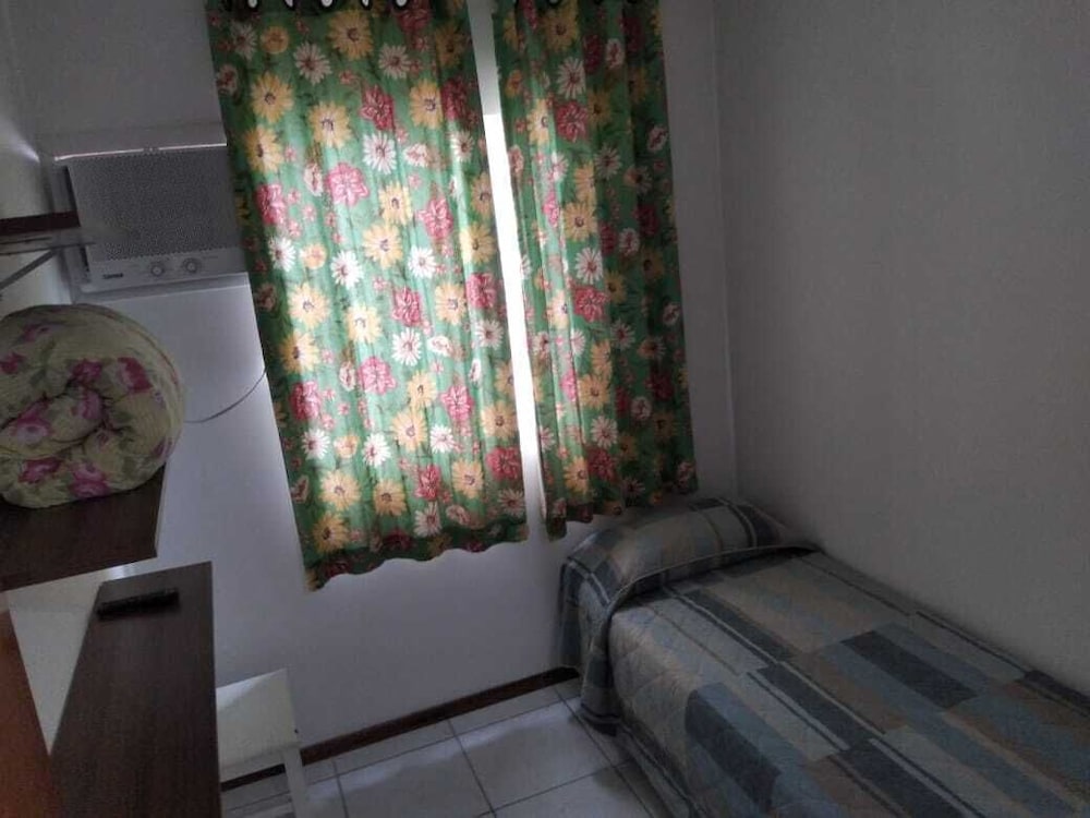 Residencial Louise 26/29
