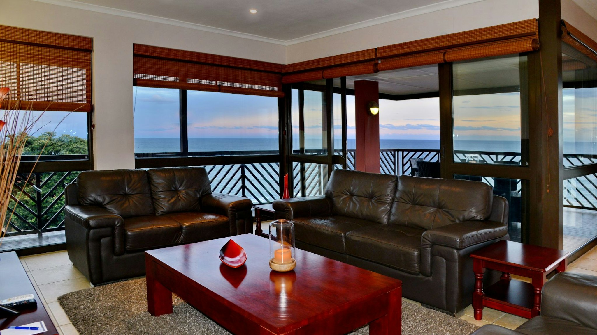 ANEW Hotel Ocean Reef Zinkwazi 4/7