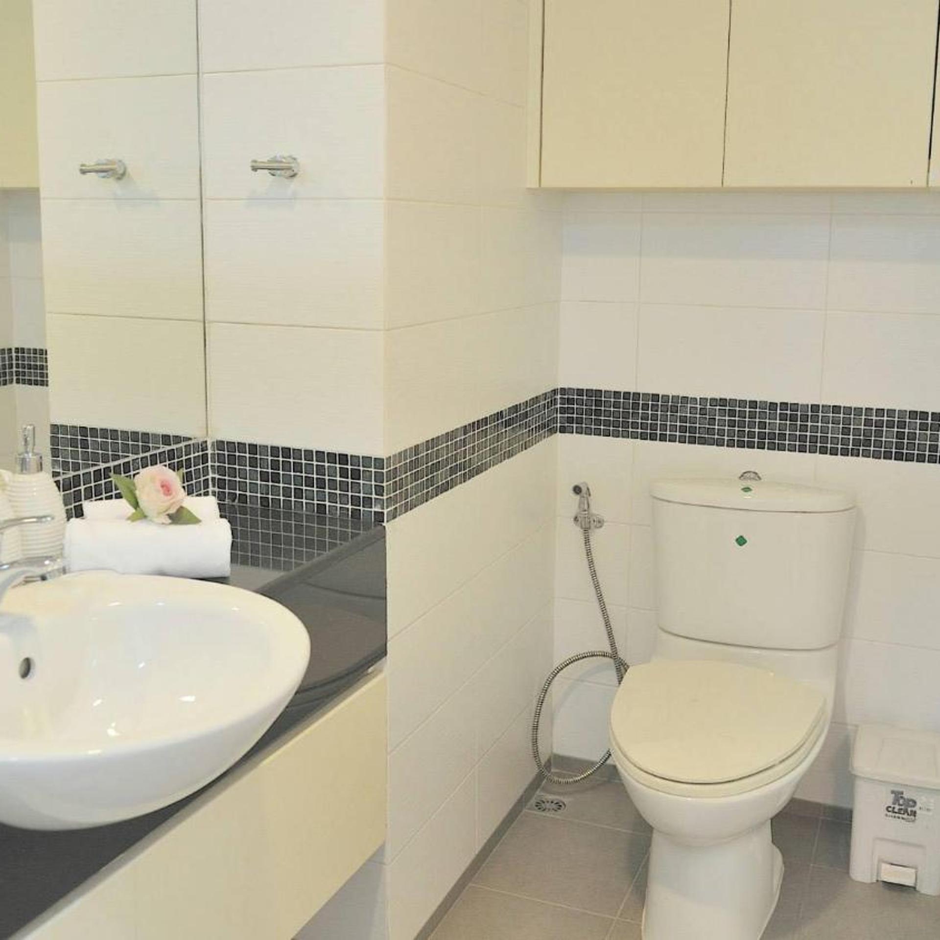 Duplex 21 Apartment 34/41