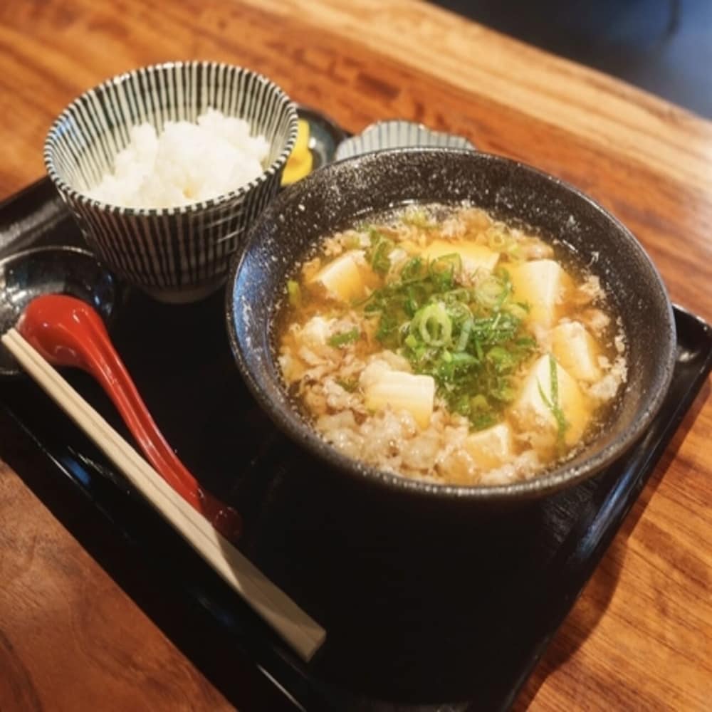 mizuka Business Canal city Hakata mae 18/42
