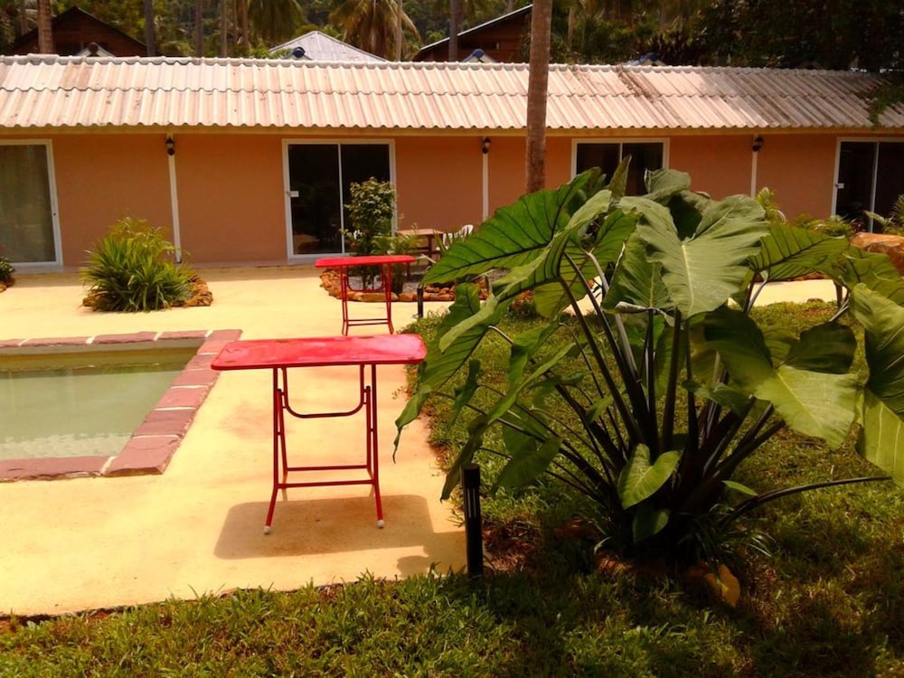 Carpe Diem Guest House 56/72