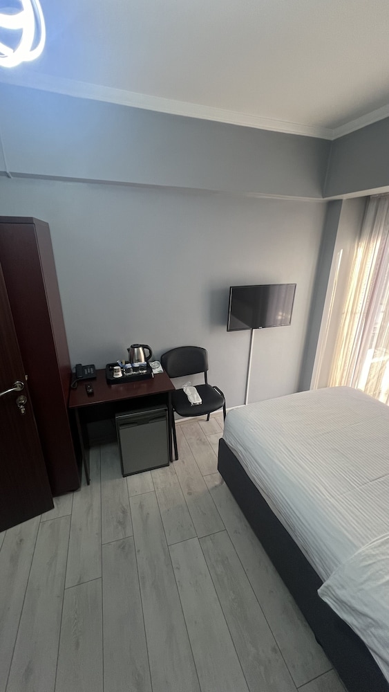 Hotel Ipekyolu 20/50