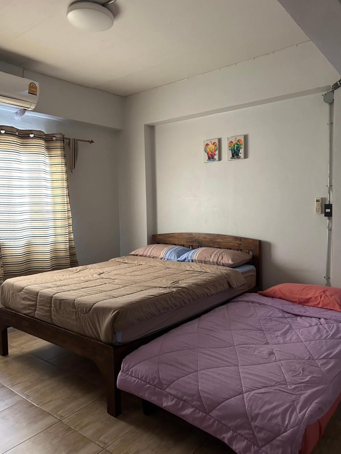 Hometel Stay Chiangmai 16/56