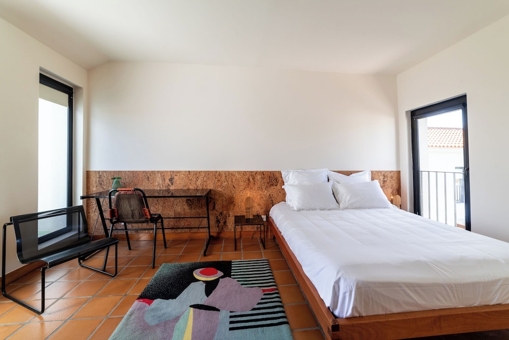 Hotel Calipo 28/88