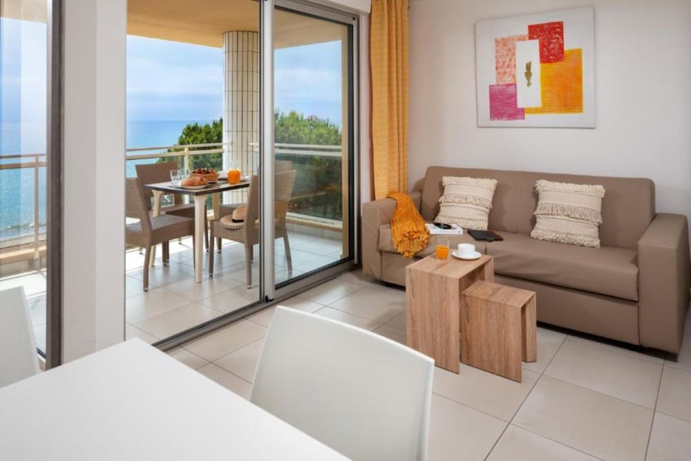 Residence Marina Bianca 26/50