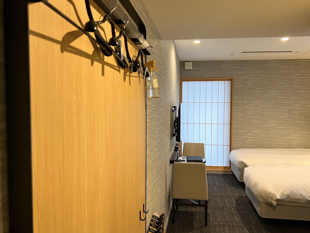 Rinn Kyoto Station 29/49