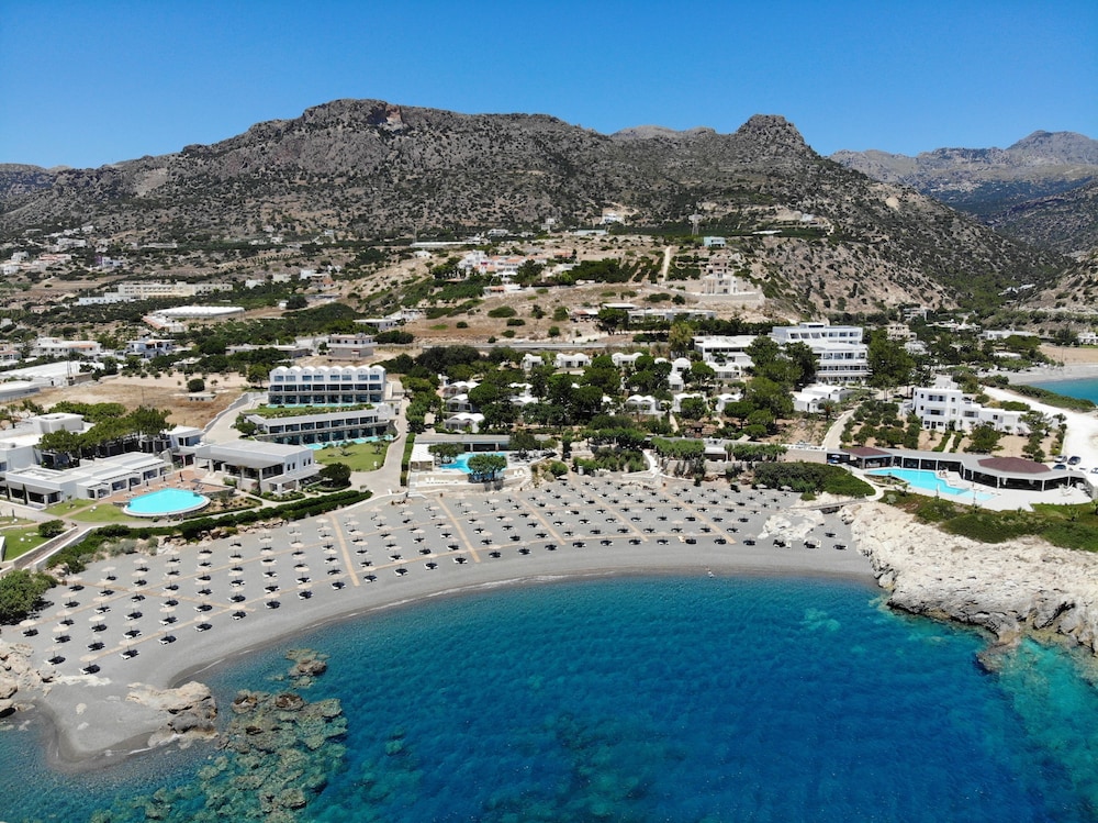 Kakkos Bay Resort 41/46