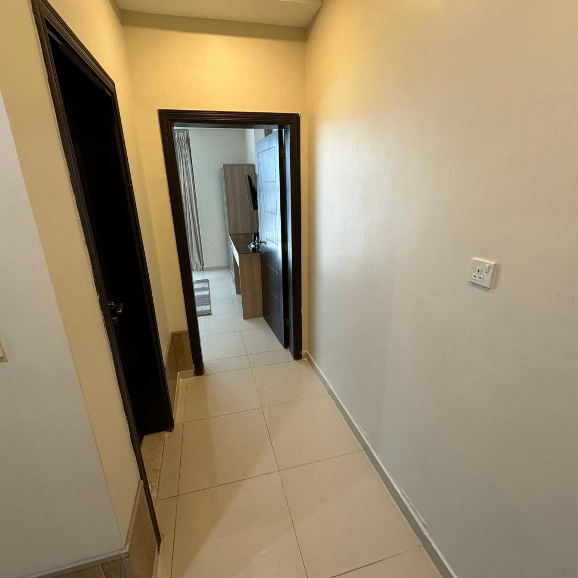 أجنحة واو(WOW Suites) 16/31