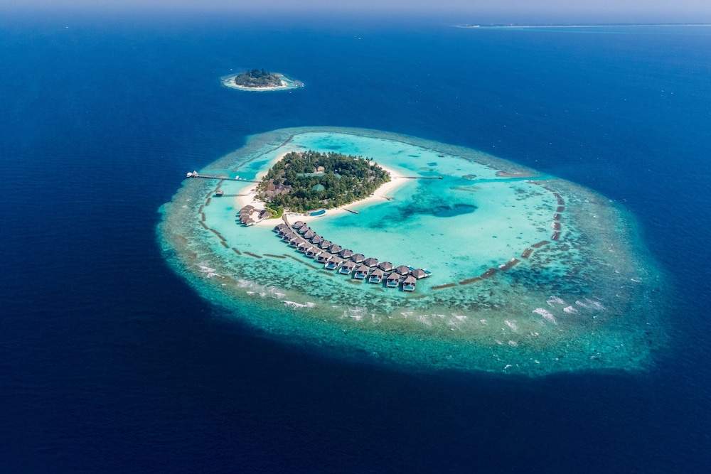 Nova Maldives 9/78