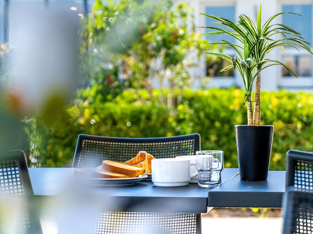 Ibis Budget La Roche Sur Yon 51/64