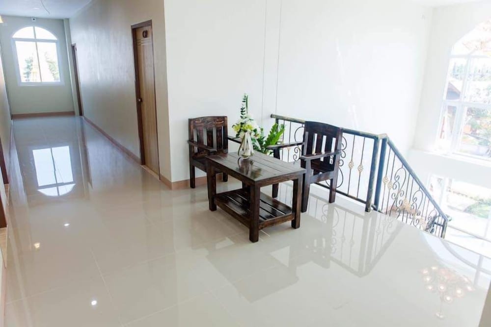 Maesot Siri Hotel 37/50
