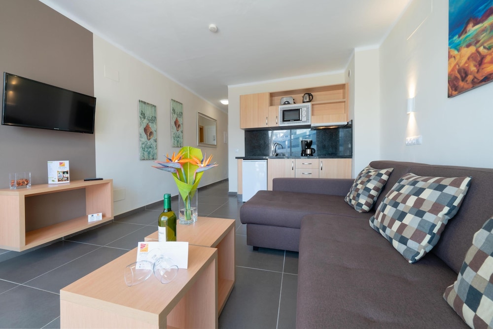 Hotel Siroco - Adults Only 37/70