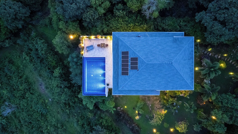 Baan Kuno 30/50