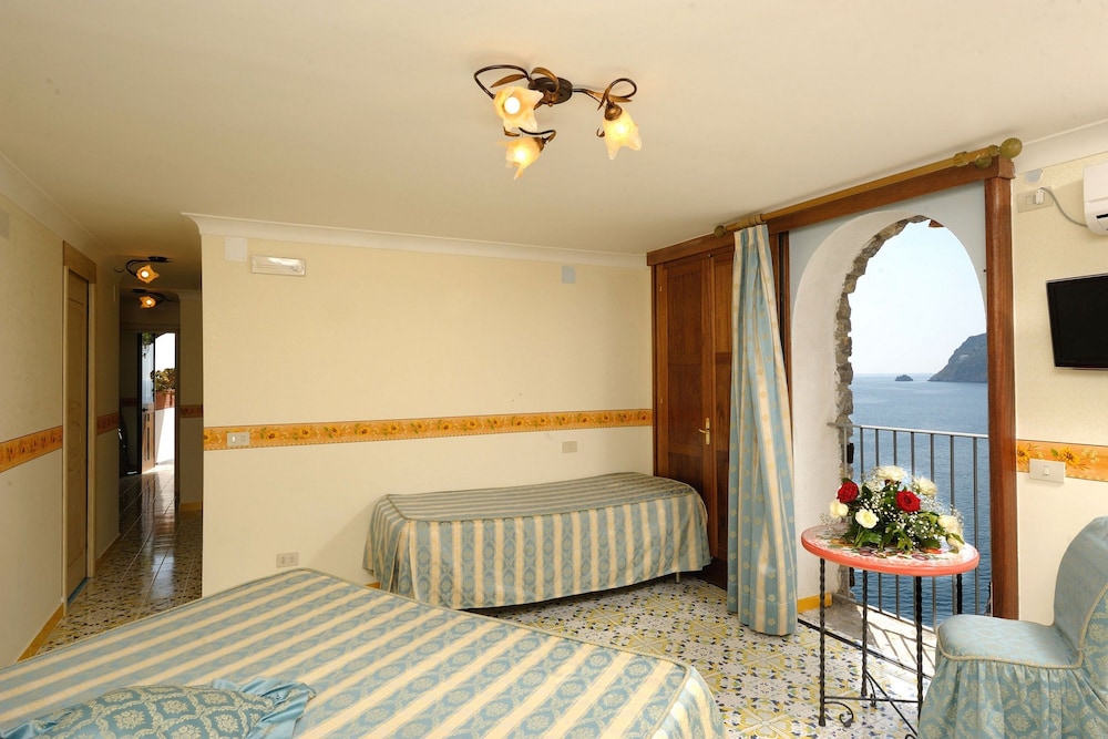Locanda Del Fiordo 15/54