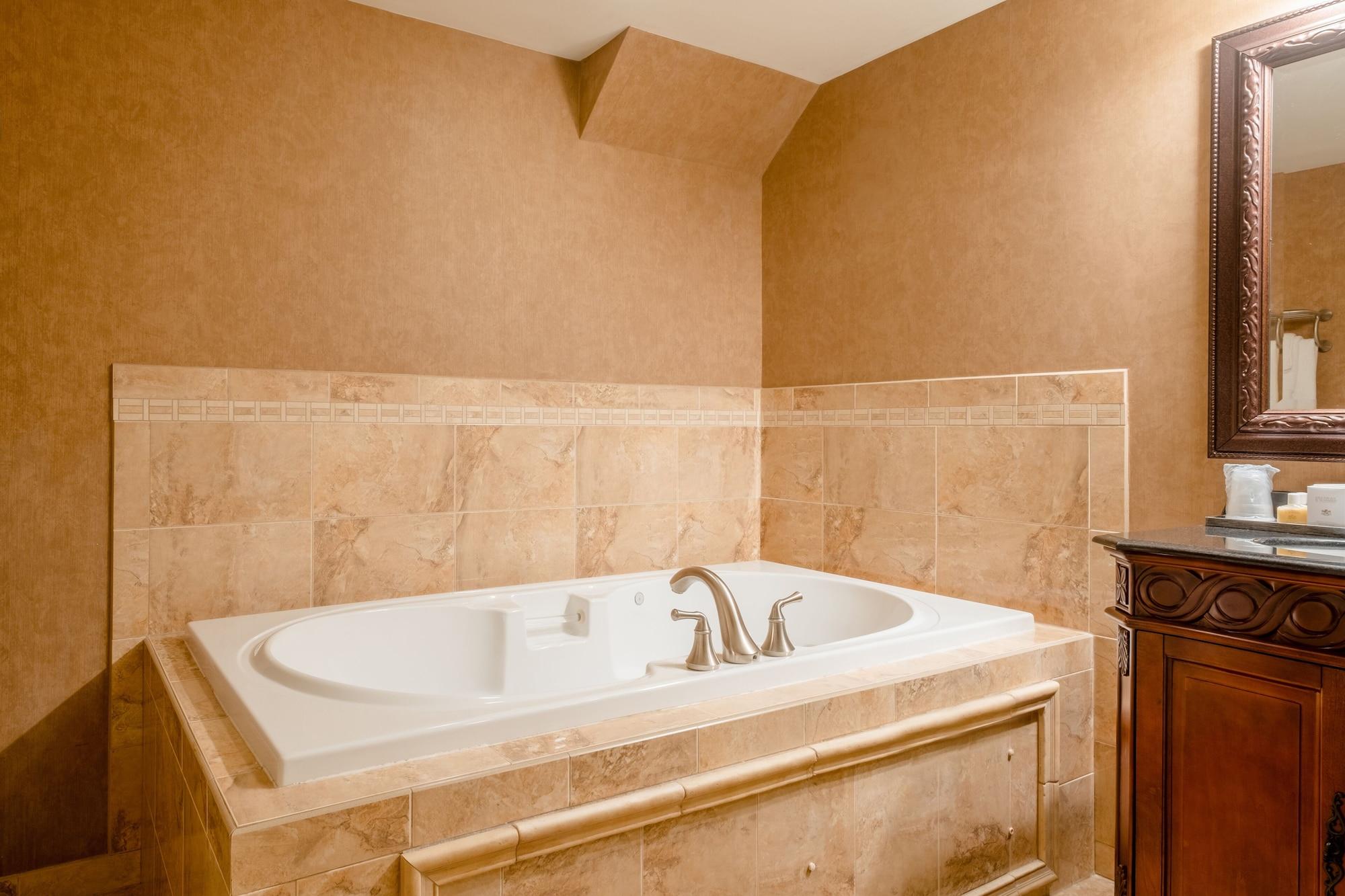 Windsor, Suite