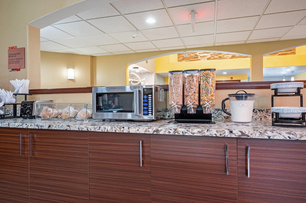 The Leo Collection Detroit, an Ascend Collection Hotel 34/50