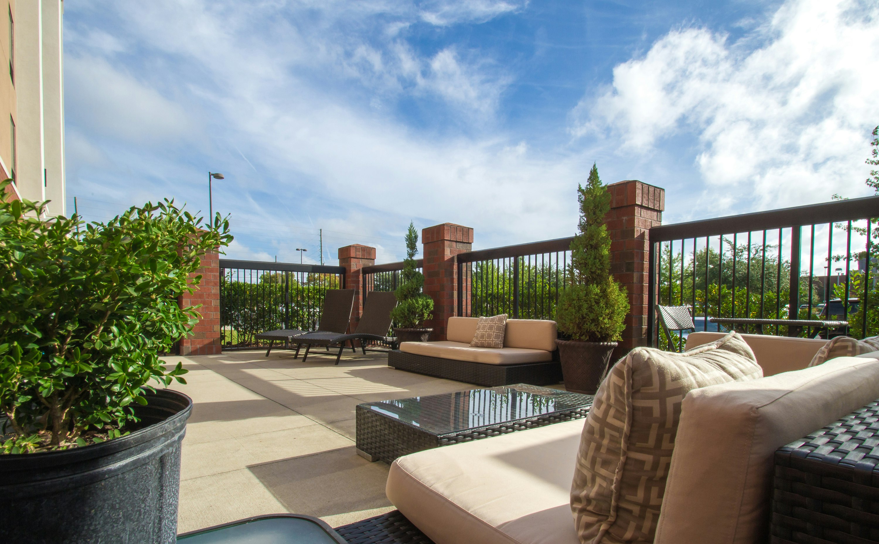Hampton Inn Greenville, NC 53/81