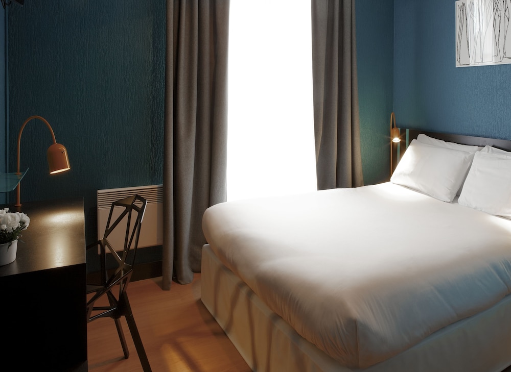 Hotel Daval 15/47