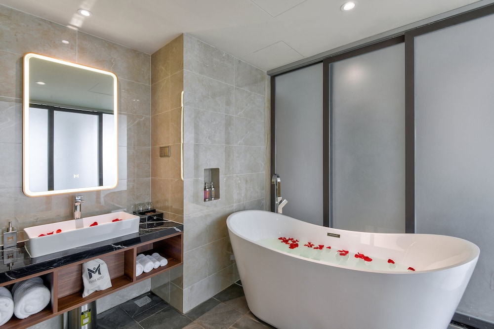 Maris Hotel Nha Trang 45/47