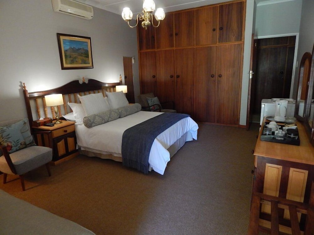 La Paix Guest House 11/49