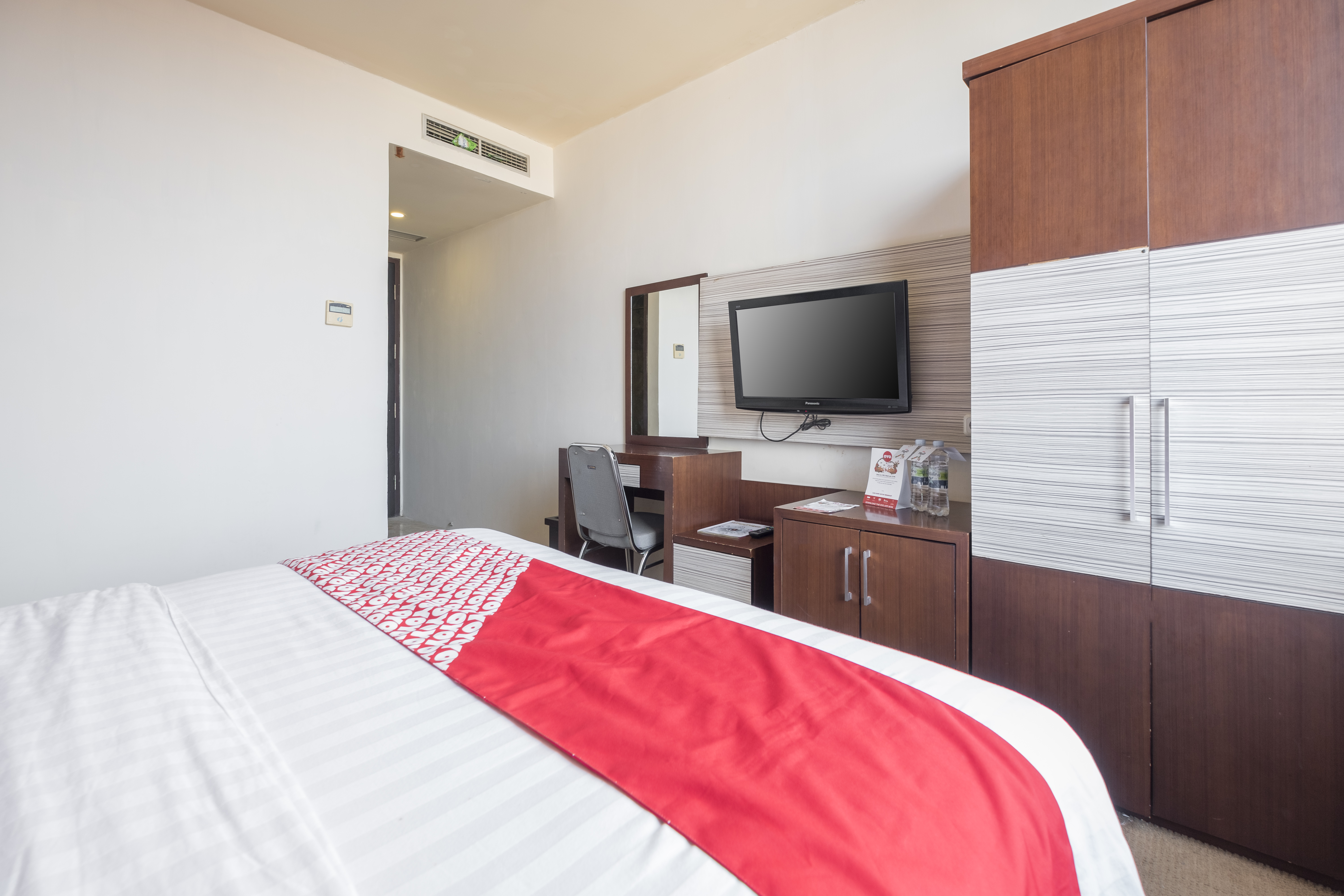 Lynt Hotel Makassar 15/31