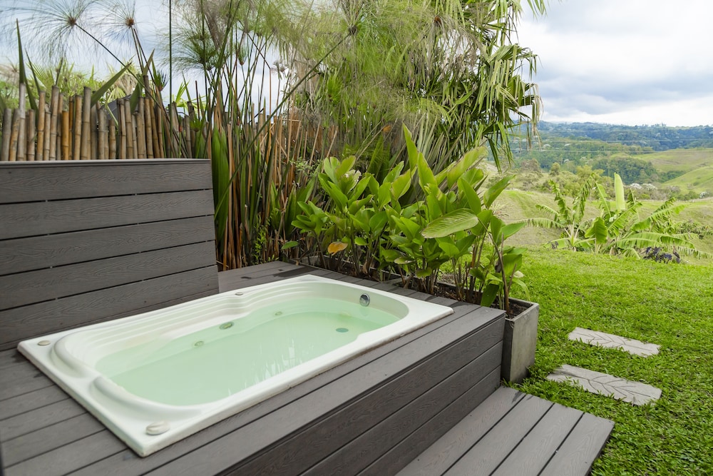 Monte Tierra Glamping 23/47