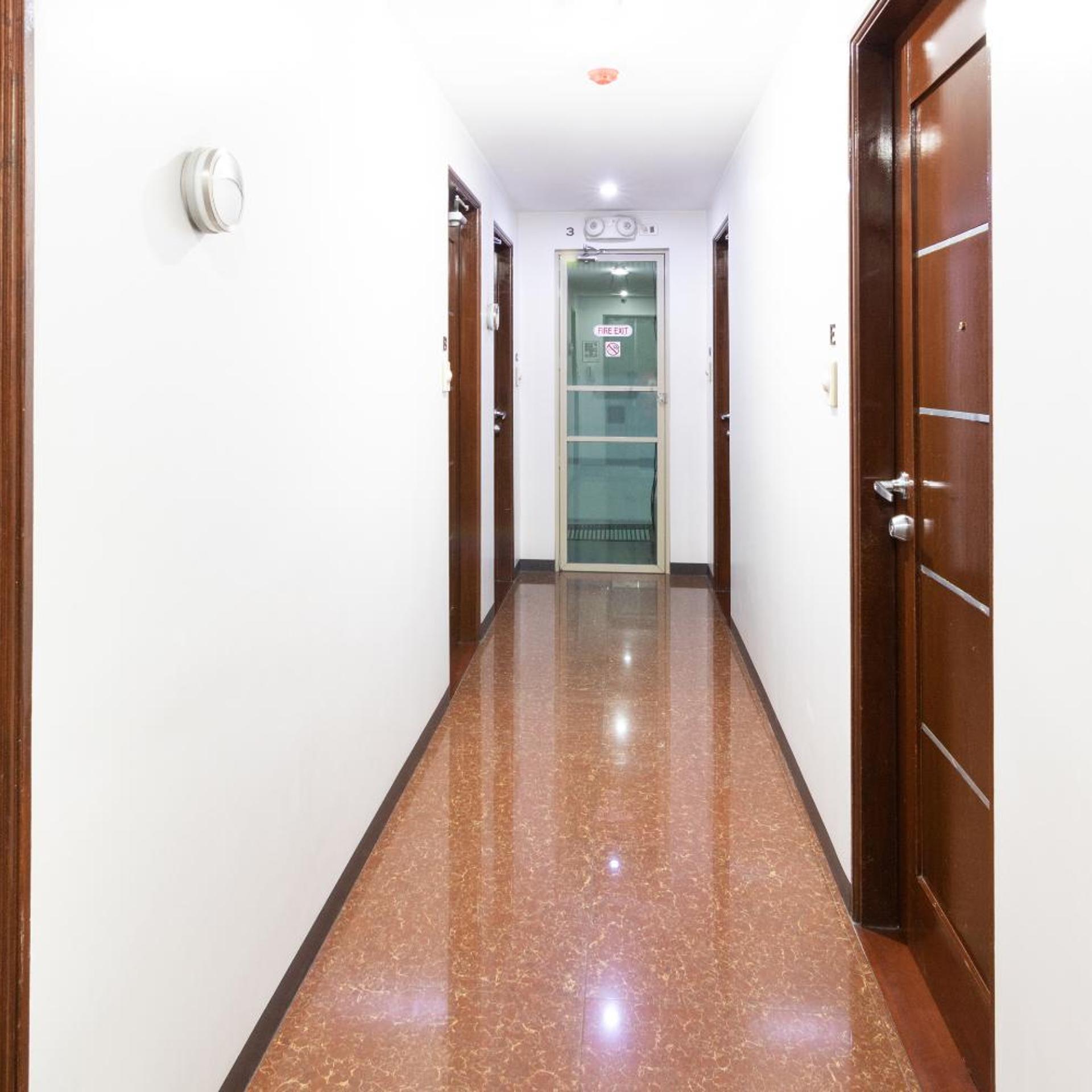 Starlight Bed And Breakfast 40/50