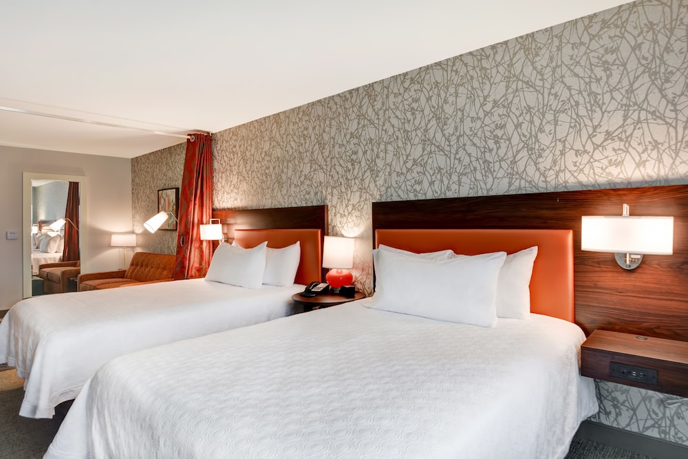 Home2 Suites By Hilton Grovetown 8/29